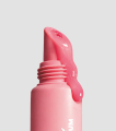 Lips On Glossy Lip Serum Błyszczyk do ust Strawberry Pink 10ml (id: 6874)