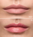 Lips On Glossy Lip Serum Błyszczyk do ust Strawberry Pink 10ml (id: 6874)