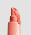 Lips On Glossy Lip Serum Błyszczyk do ust Caramel Nude 10ml (id: 6873)