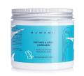 Maska do włosów Peptydy &amp; Lipidy 200ml (id: 5532)