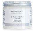 Maska do włosów Miękkość &amp; Nawilżenie 200 ml (id: 6881)