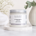 Maska do włosów Miękkość &amp; Nawilżenie 200 ml (id: 6881)