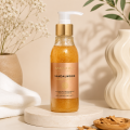 SANDALWOOD olejek ze złotymi drobinkami 150ml (id: 6864)