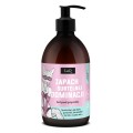 Żel pod prysznic Piwonia 500 ml – zmysłowy zapach, nawilżenie i codzienna pielęgnacja 500ml (id: 6882)