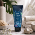 Anwen Good LOKing – Naturalny żel do stylizacji loków i fal 200 ml