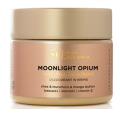 Moonlight Opium Dezodorant w kremie 130ml (id: 6883)