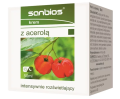 Krem z Acerolą 50ml (id: 6885)