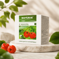 Krem z Acerolą 50ml (id: 6885)
