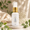 Serum do twarzy Dojrzałość to atut 30ml (id: 5206)