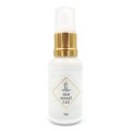 serum_dojrzalosc_to_atut.jpg
