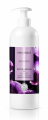 Professional SPA Olej do kąpieli i masażu Black Orchid 500ml (id: 6888)