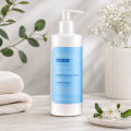 SYLVECO PURE LINE Mydło do rąk nawilżająco-łagodzące 300 ml