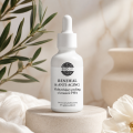 Odnawiający peeling z kwasami PHA RENEWAL &amp; ANTI-AGING 30ml