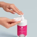 Kojący płyn micelarny do skóry naczynkowej i wrażliwej 500ml (id: 6896)