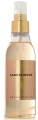 ECO BOTANICA Sandalwood Mgiełka do ciała 150ml