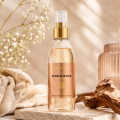 ECO BOTANICA Sandalwood Mgiełka do ciała 150ml