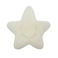 gabka-konjac-do-twarzy-gwiazdka-klasyczna-pure-9x95-cm-bebevisa.jpg