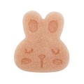 gabka-konjac-do-twarzy-krolik-z-dodatkiem-francuskiej-glinki-czerwonej-78x6cm-bebevisa.jpg