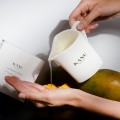 Kanu_Nature_swieca_do_masazu-mango-1.jpg