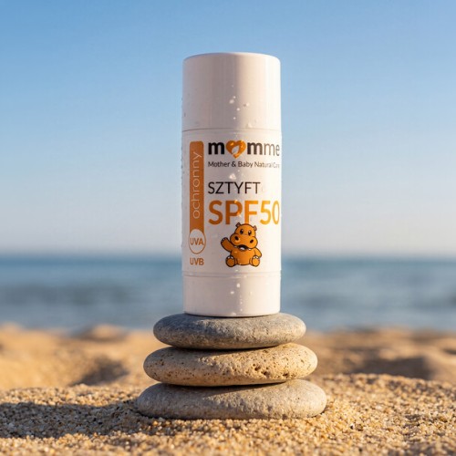 ochronny-sztyft-przeciwsloneczny-spf-50.jpg