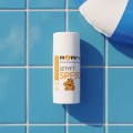 ochronny-sztyft-przeciwsloneczny-spf-50 (2).jpg