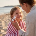 ochronny-sztyft-przeciwsloneczny-spf-50 (1).jpg