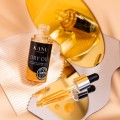 Kanu_Nature_olejek_rozswietlajacy-suchy-dry-shimmerring-oil-toxic-glamour-open.jpg