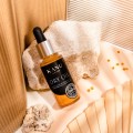 Kanu_Nature_olejek_rozswietlajacy-suchy-dry-shimmerring-oil-toxic-glamour.jpg