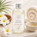 Olejek do masażu monoi de tahiti 200 ml (id: 6931)