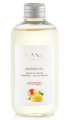 Olejek do masażu Mango 200 ml (id: 6932)