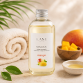 Olejek do masażu Mango 200 ml (id: 6932)