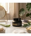 odnova-naprawczy-krem-do-twarzy-ceramidy-jojoba.jpg