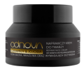ODNOVA Naprawczy krem do twarzy CERAMIDY &amp; JOJOBA 45ml (id: 6933)