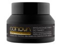 ODNOVA Wygładzający Krem Do Twarzy koenzym Q10 &amp; centella 45 ml