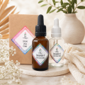 Serum ,,Jasna sprawa"