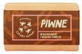 Naturalne Mydło Piwne z Brzeczką i Chmielem 110 g | Cztery Szpaki