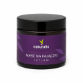 Maść na pajączki i żylaki 90ml