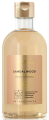 ECO BOTANICA SANDALWOOD żel do kąpieli i pod prysznic 400ml