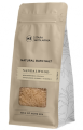Sól do kąpieli Sandalwood 1kg – Morze Śródziemne