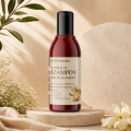 Naturalny szampon wielozadaniowy 200g