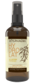 Hydrolat ze skórki cytryny 100ml Bosphaera