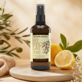 Hydrolat ze skórki cytryny 100ml Bosphaera