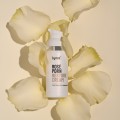 Lynia Regenerująco-odbudowujący krem do twarzy z PDRN z róży 50 ml1.jpg