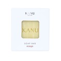 Kanu-Nature-mydlo-w-kostce-soap-bar-mango-75-g.jpg