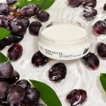 Kanu-Nature-maslo-do-ciala-winogrono-greckie-body-butter-grapes-greek-2.jpg