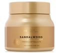 Sandalwood Peeling solny do ciała 280g (id: 6972)