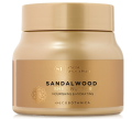 Sandalwood Masło shea