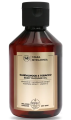 SANDALWOOD &amp; TOBACCO olej do masażu 200ml