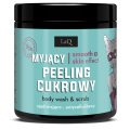 Peeling myjący - Kocica 200ml (id: 1734)