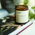 Świeca sojowa ODDECH 250ml (id: 6978)